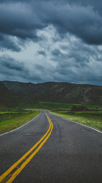 你的努力从来都没有白费，也不是所有的成功都是空穴来风