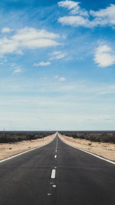 你的努力从来都没有白费，也不是所有的成功都是空穴来风