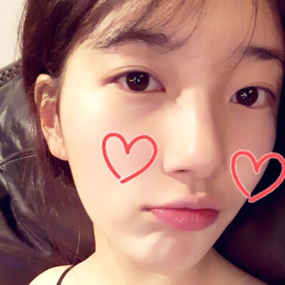 裴秀智 头像 ins ❤️