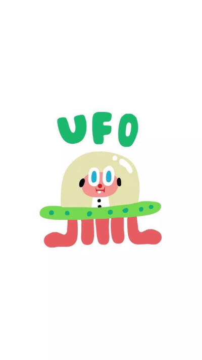 ufo