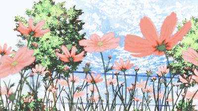 动图 gif