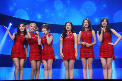 T-ara
