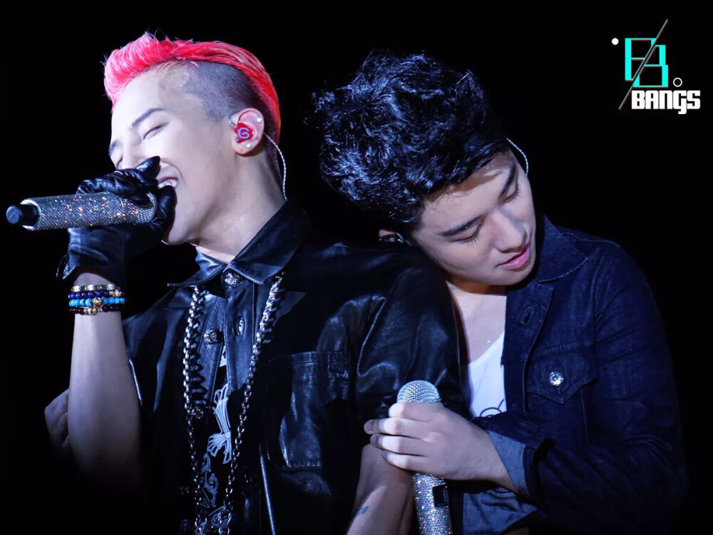 wuli 胜利啊 龙tory bigbang 权志龙 gd 李胜贤 太阳 日日 top 大成