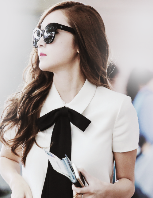 jessi