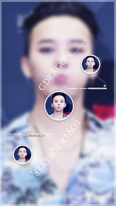 权志龙GDRAGON#bigbang#原创高清手机壁纸#微博:ORIGINAL-DESIGN-SUMMERNICKYCOM#iPhone#安卓#锁屏#桌面#黑白壁纸