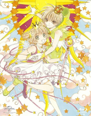 CLAMP