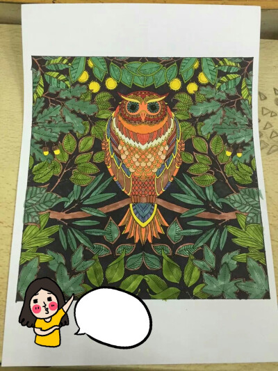 添加新手图啦！