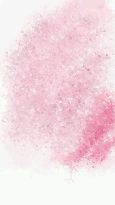 清风予你·纯色壁纸