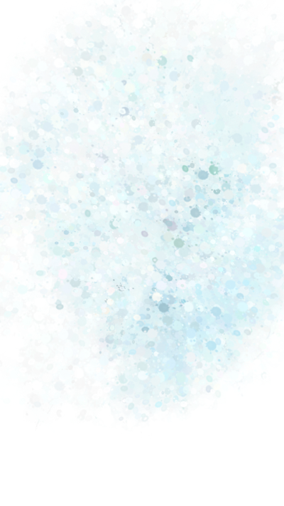 清风予你·纯色壁纸