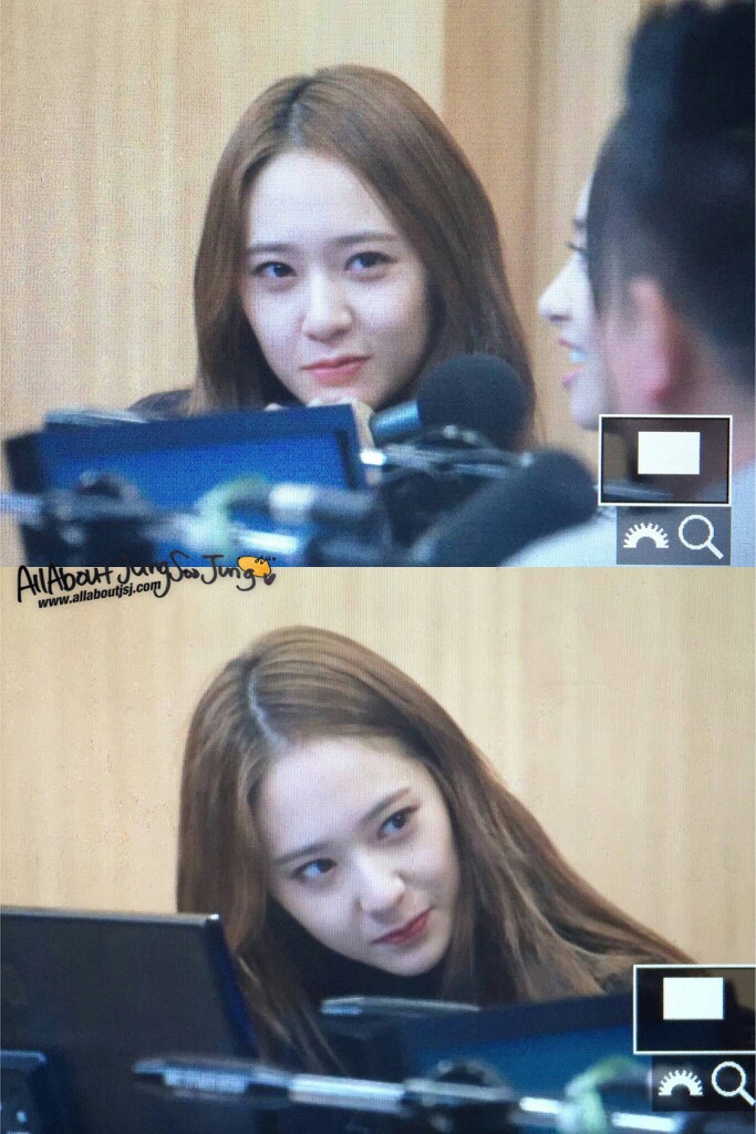 krystaljung