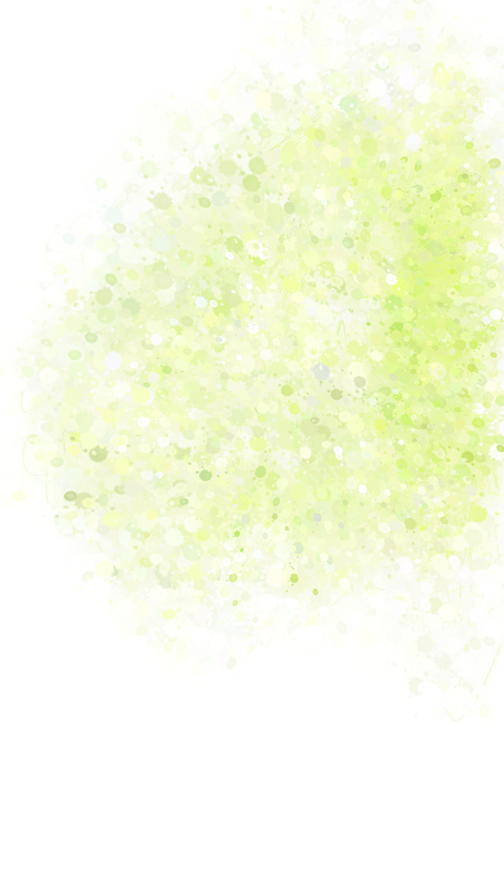 清风予你·纯色壁纸