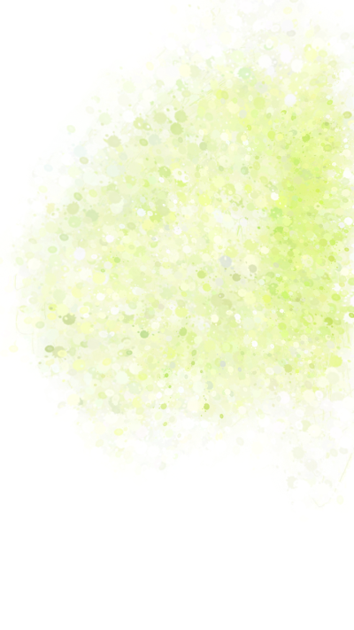 清风予你·纯色壁纸