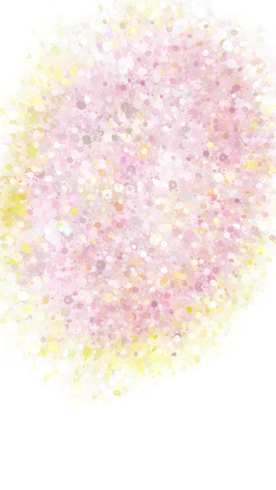 清风予你·纯色壁纸