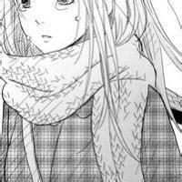 闺密四人黑白头像