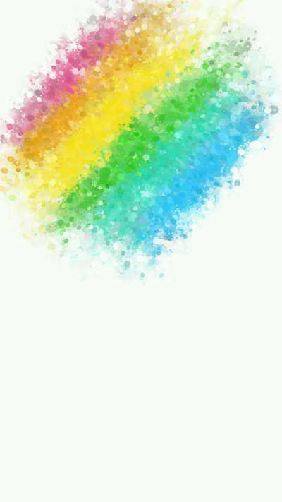 清风予你·纯色壁纸