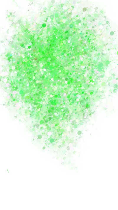 清风予你·纯色壁纸