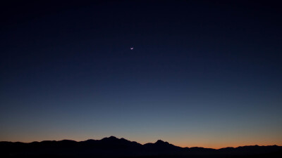 壁纸 星空 创意 色彩 自然 海 军工 萌宠 风景 摄影 极光 设计 平面