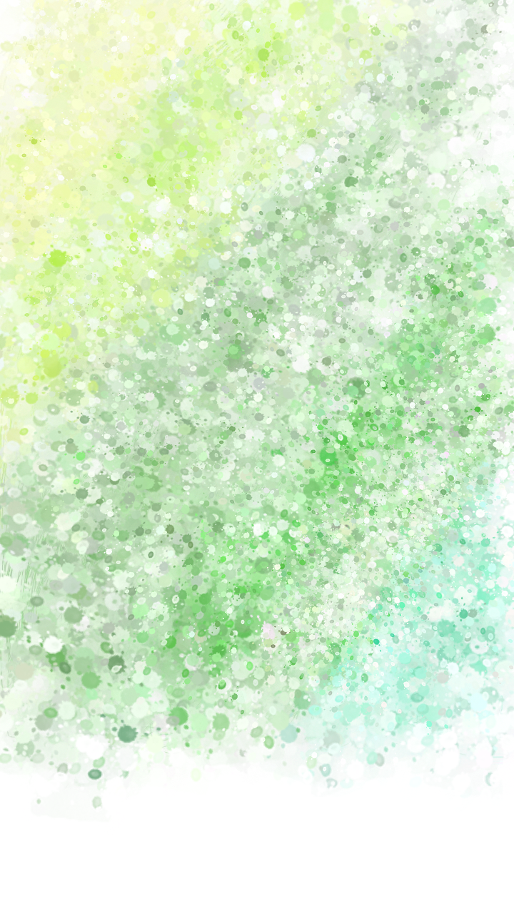 清风予你·纯色壁纸