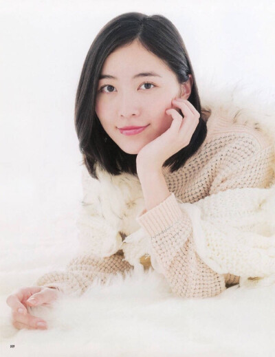 ske akb 松井珠理奈 奶宝