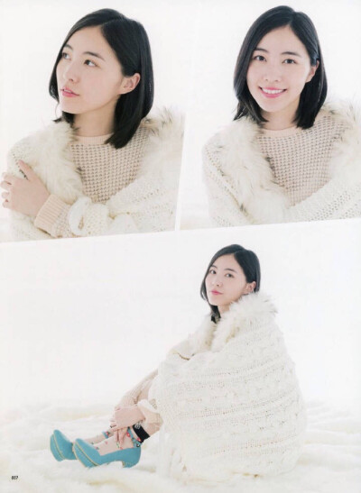 ske akb 松井珠理奈 奶宝