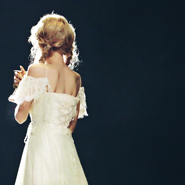 少女时代 金泰妍 Taeyeon