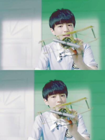 #王俊凯 #tfboys王俊凯 #tfboys 大梦想家花絮照 高清 美颜