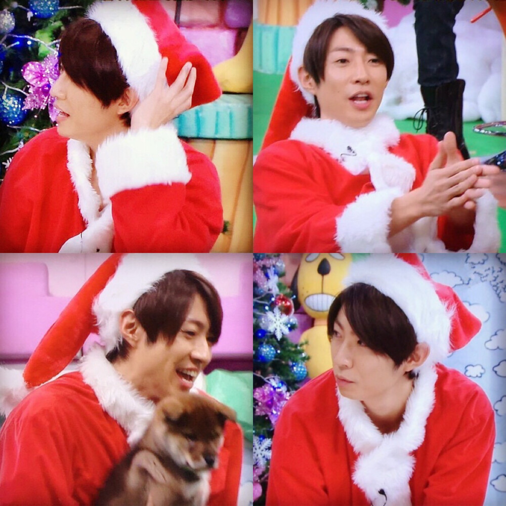 aiba