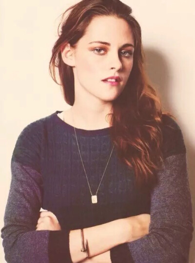 暮光之城 吸血鬼 爱德华&amp;amp;贝拉❤❤克里斯汀 斯图尔特