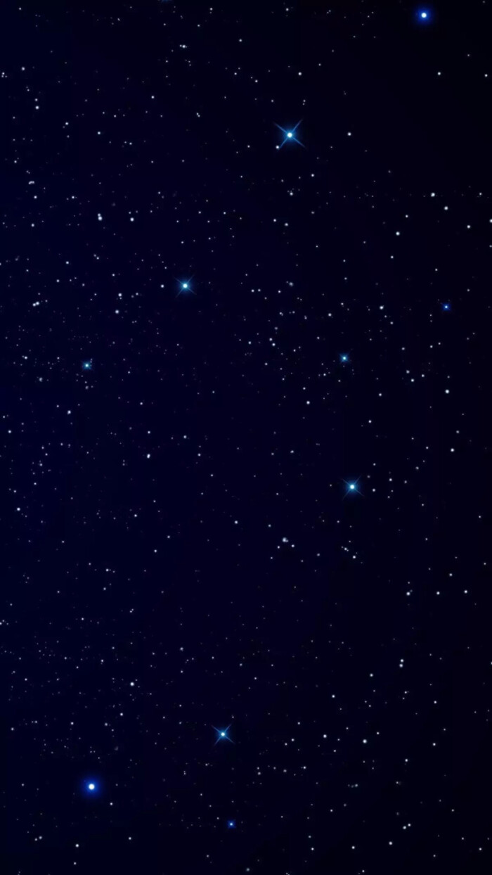 宇宙星空壁纸 堆糖 美图壁纸兴趣社区