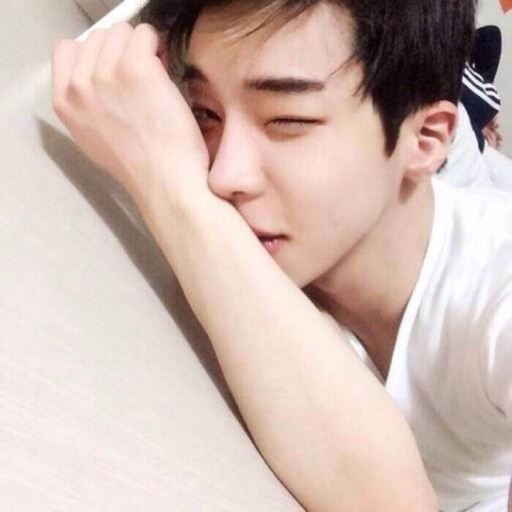 【男头像杂烩】男生头像#唯美韩国#小清新#伤感#帅气#高清#暖男#欧美