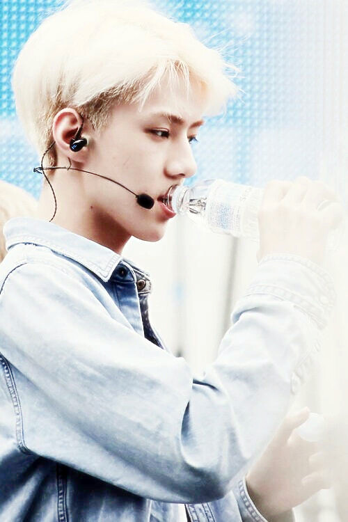 exo吴世勋，sehun，头像，壁纸