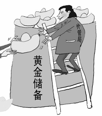 黄金储备里的“小国政治”http://www.followme.com/Post/NewsDetail/11668 在政治学中有一个有趣的分支学科是研究小国政治。毕竟在主流的国际关系视野中，大家关注的都是大国的兴衰，世界主要几个玩家构建出来的双头对峙或者三角平衡，会影响到整个世界的格局和秩序。