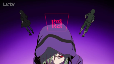 kido