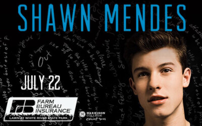 Shawn Mendes(☆_☆)