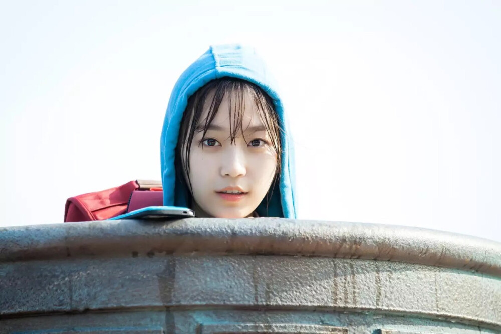 扑通扑通love金瑟琪