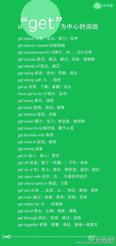 english practise - 高清图片，堆糖，美图壁纸兴趣社区