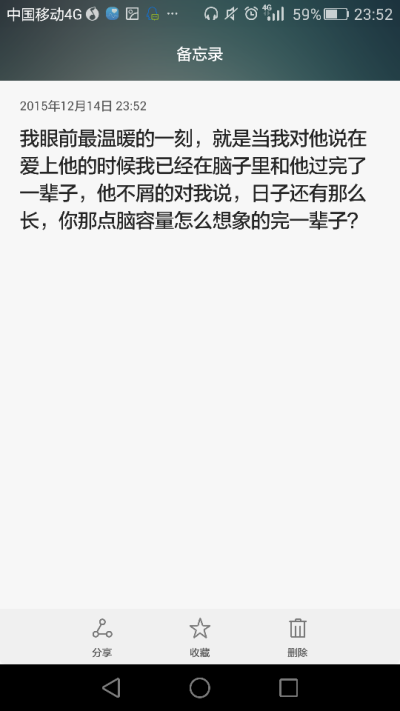 陪伴我的树袋熊