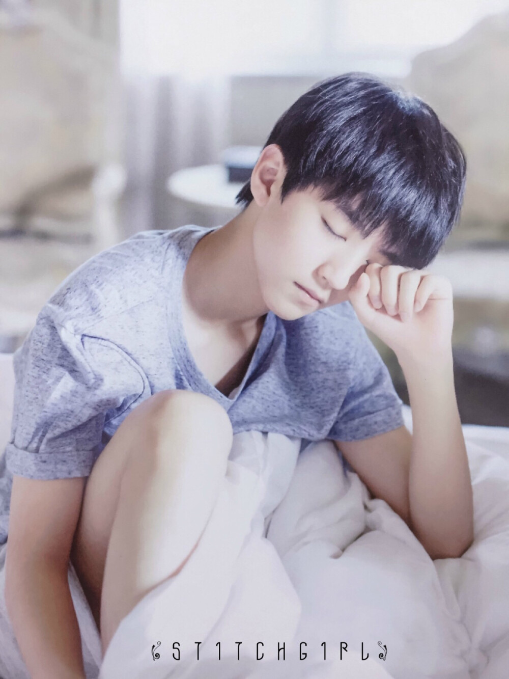 #王俊凯# #TFBOYS王俊凯# ^_^