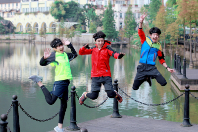 TFBOYS