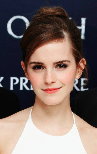 Emma Watson