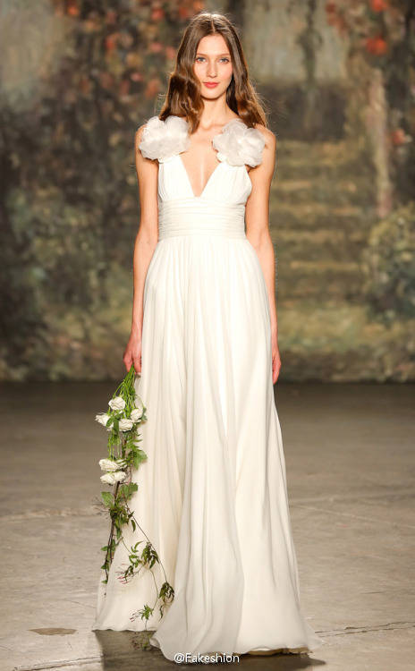 Jenny Packham