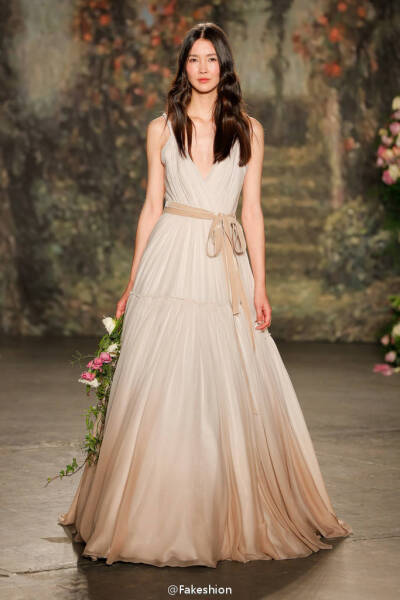 Jenny Packham