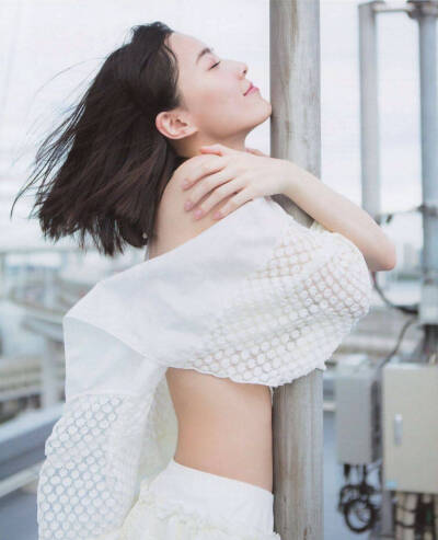 松井珠理奈