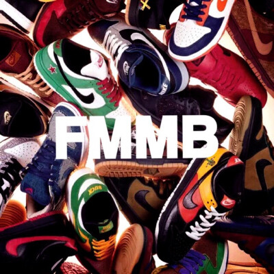 #FMMB#