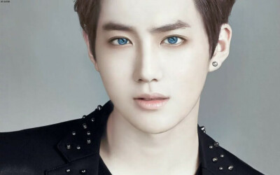 SUHO