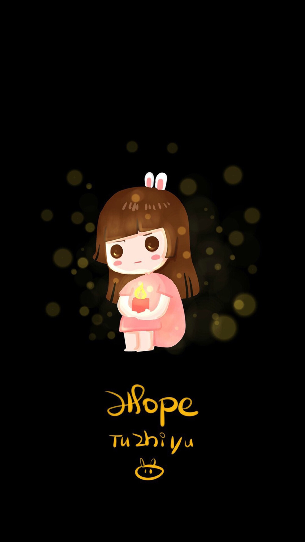 hope