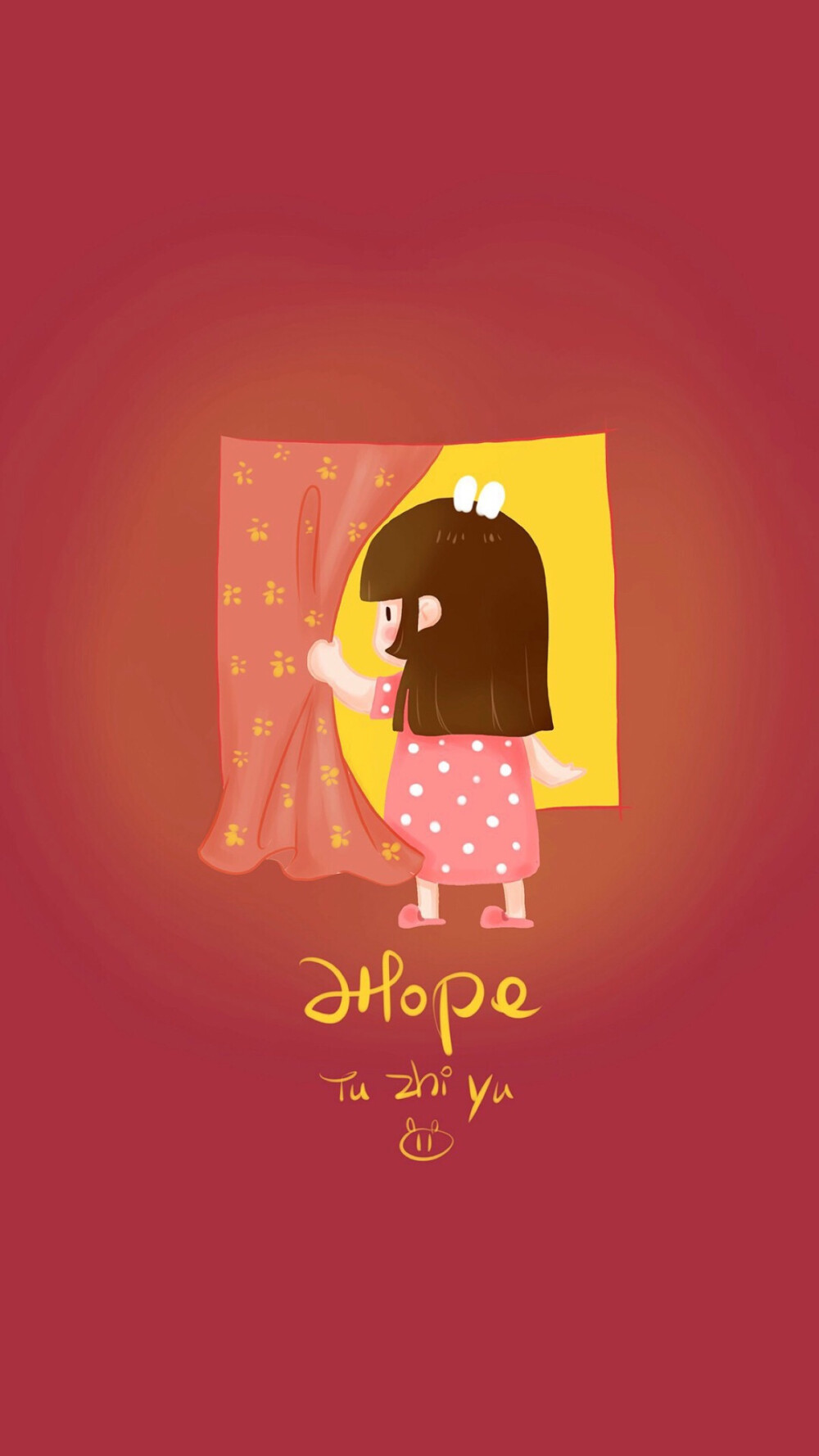 hope4