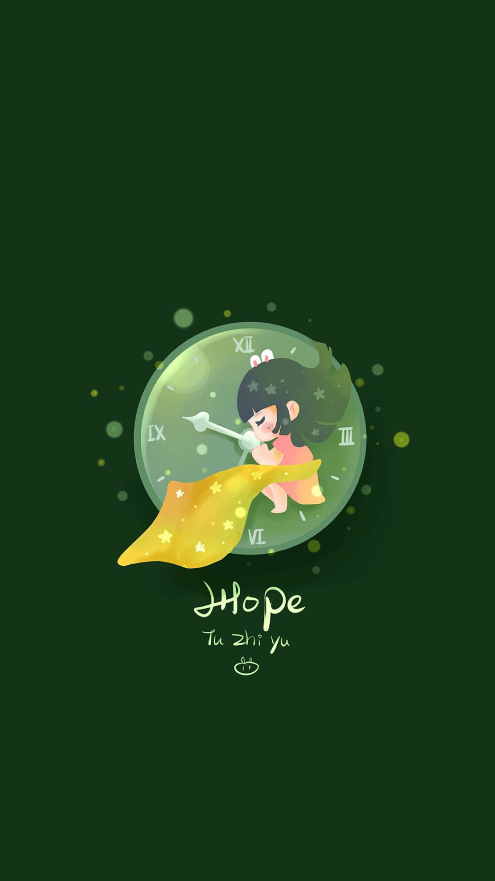 hope7