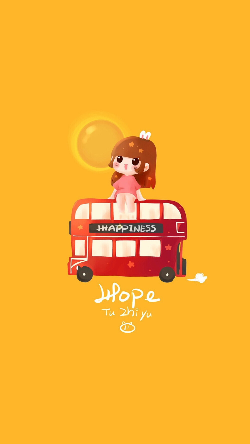 hope8