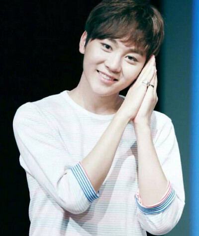 SEVENTEEN seungkwan 胜宽 主唱队 main vaocal 济州岛儿子